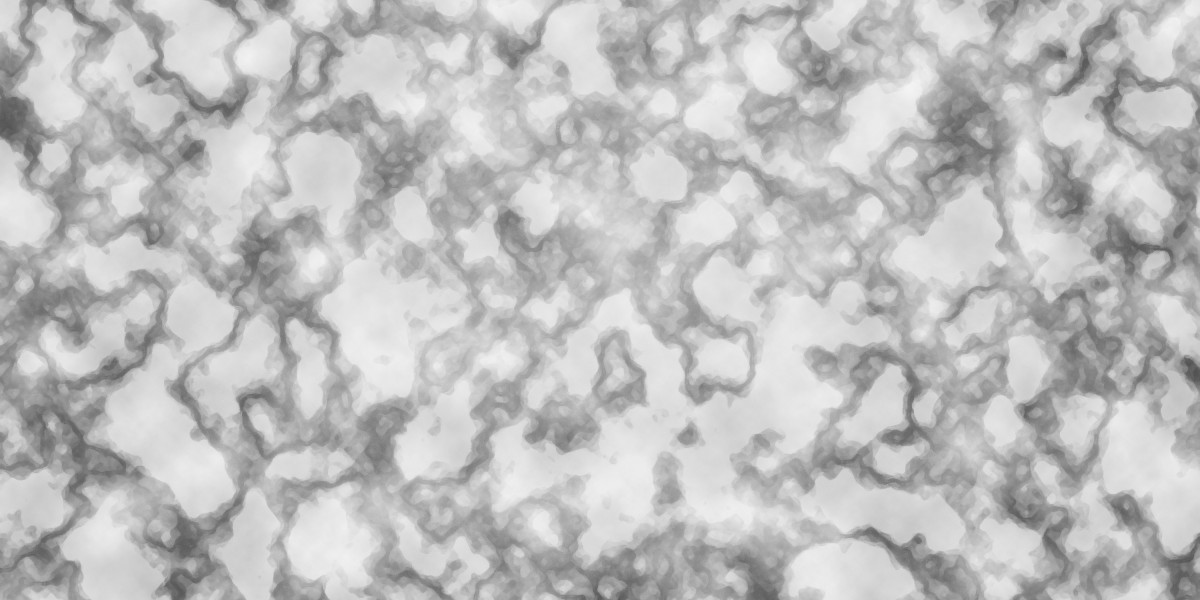 Private Air Charter: A Comprehensive Study on Trends, Benefits, and Market Dynamics