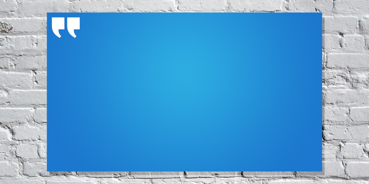 The Ultimate Guide to Buying Gold Bars: Top Locations Revealed