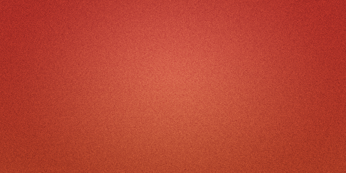 Investing in a Gold IRA: A Complete Information To Safeguarding Your Retirement