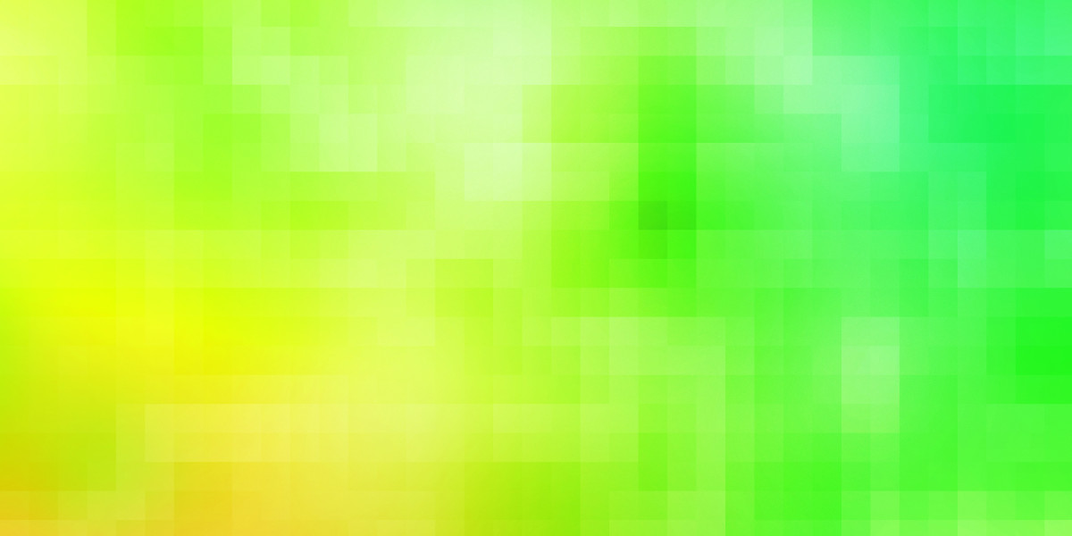 Understanding Self-Directed IRAs and Birch Gold Group: A Comprehensive Study