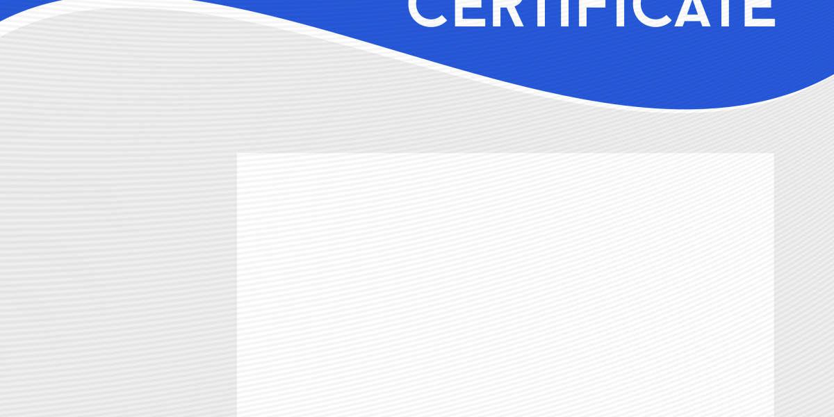 Case Research: The Purchase and Use Of Modafinil Tablets