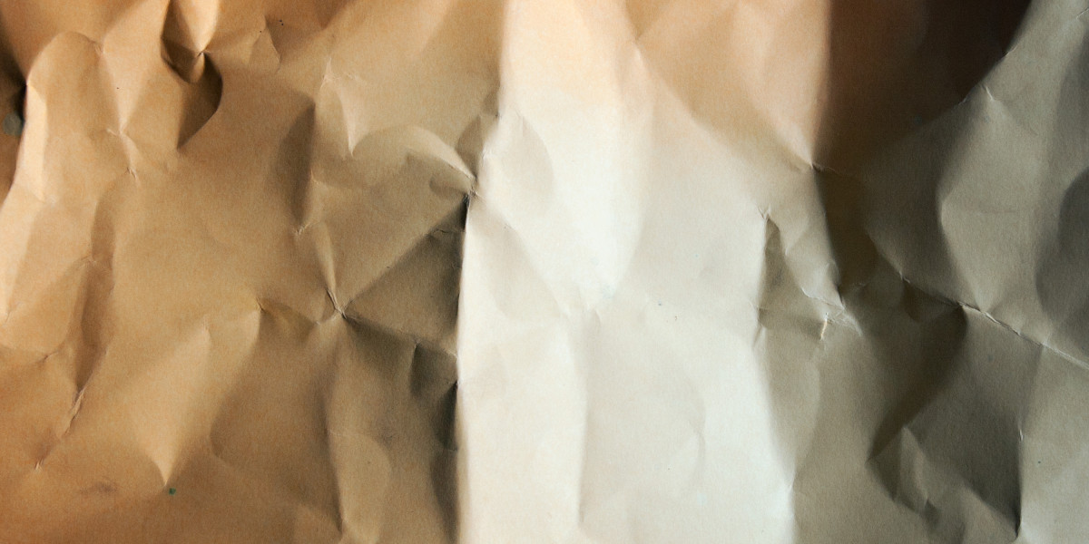 The Best Ways to Buy Gold in 2023: A Comprehensive Guide