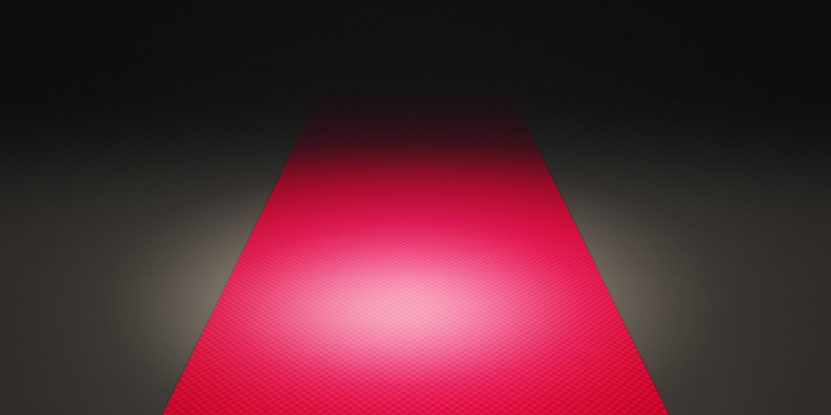 Case Study: The Implications of Buying Provigil Without Prescription