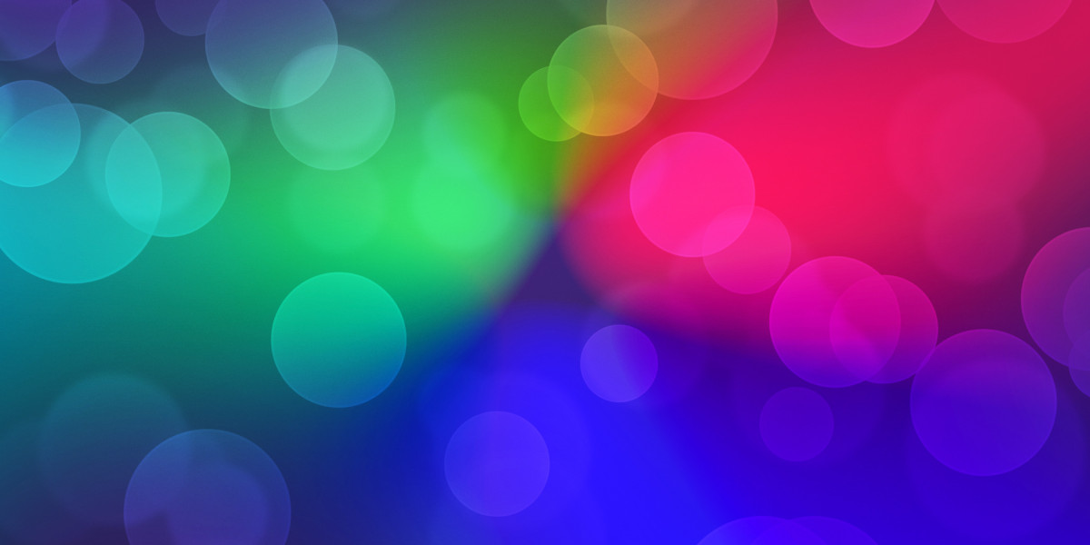 Exploring the Availability of Modafinil: A Comprehensive Guide to Buying Near You