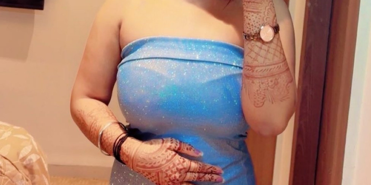 Escort girl in Lahore	03093911116