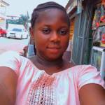 Dorcas Sey Profile Picture