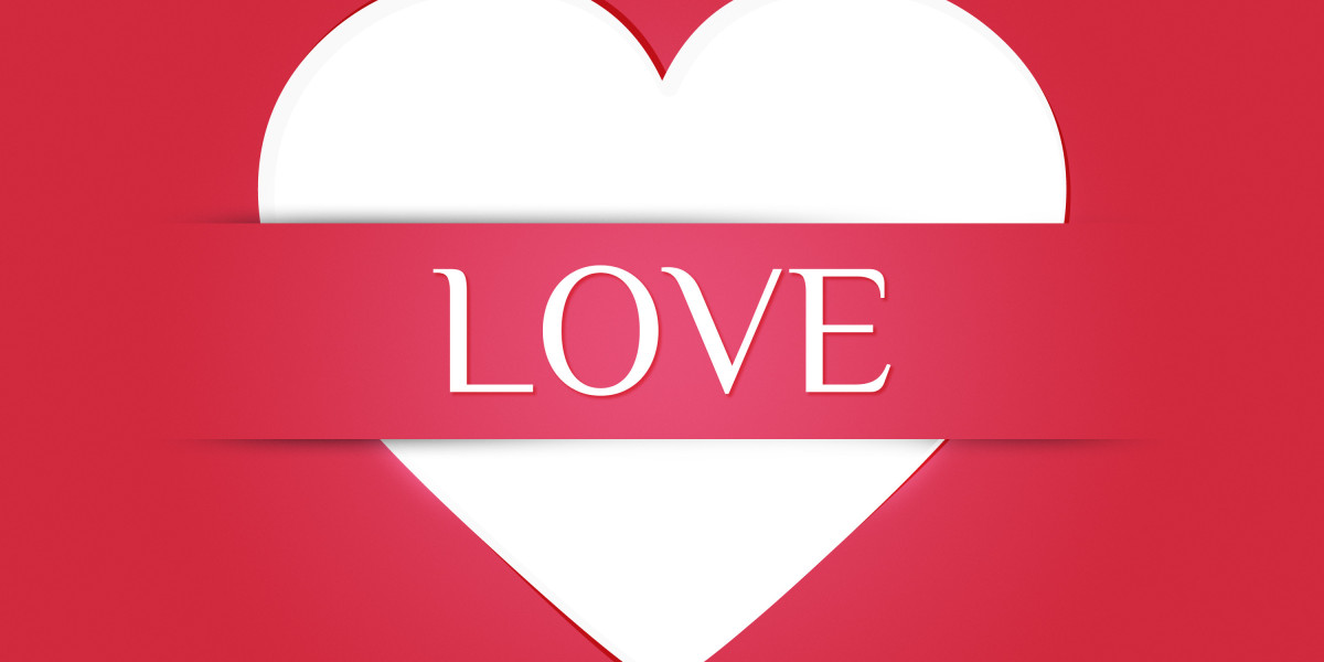 Case Study: The Market Dynamics of 24K Gold for Sale