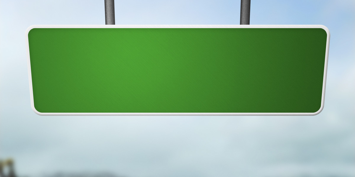 Exploring the Cirrus Vision Jet Charter: A New Era in Private Aviation