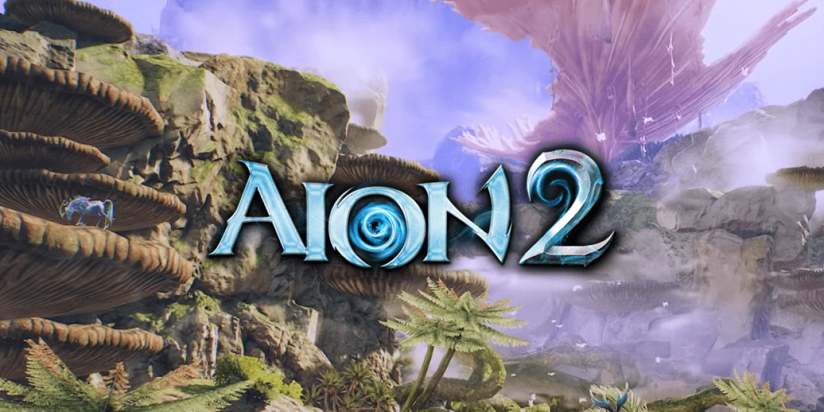 MMOexp Aion 2: Support allies with buffs/heals while contributing in fights