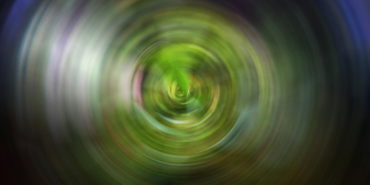 Investing in Gold Bars: A Comprehensive Guide for Savvy Investors