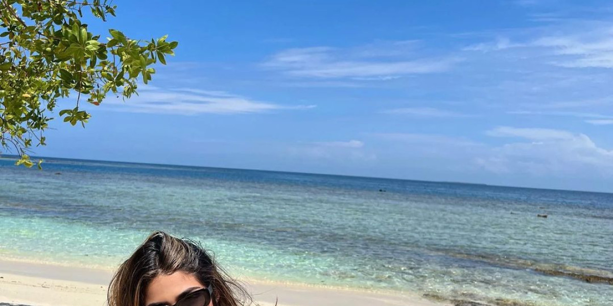 Escorts Istanbul	+905541348396