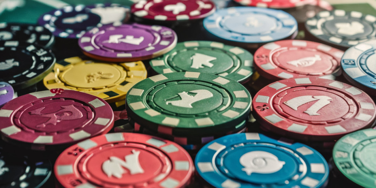 Lucky Jet — emoción y ganancias rápidas en el casino online