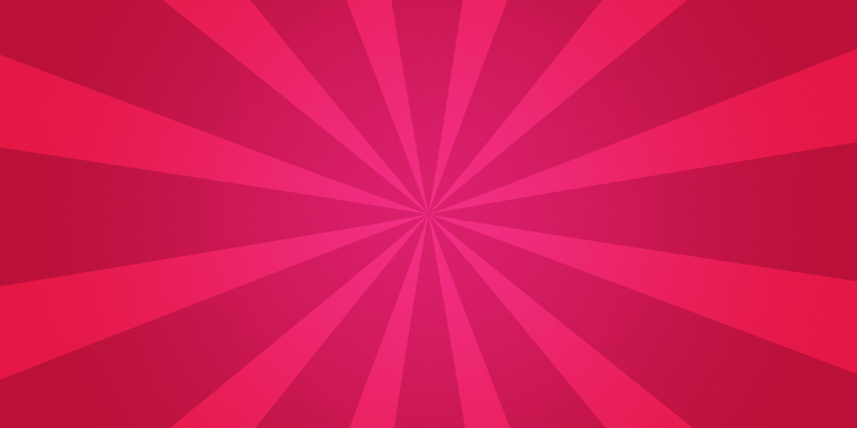 Understanding the Benefits and Process of Buying A Gold IRA