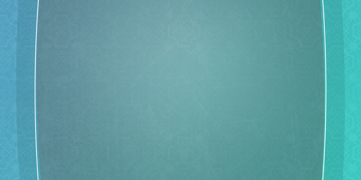 Establishing a Gold IRA: A Comprehensive Case Study