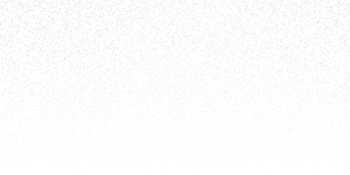 Set Jet Flights: Revolutionizing Private Air Travel for the Modern Traveler