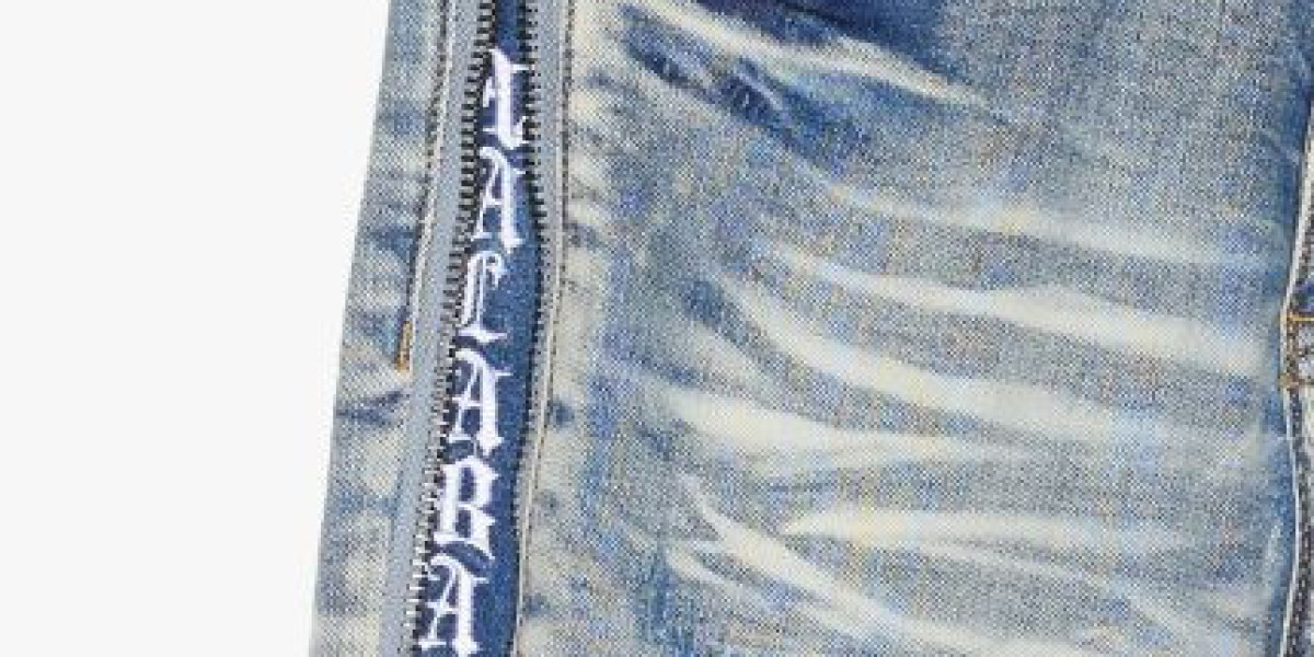 Valabasas Clothing: Style, Comfort, and Versatility for Every Wardrobe