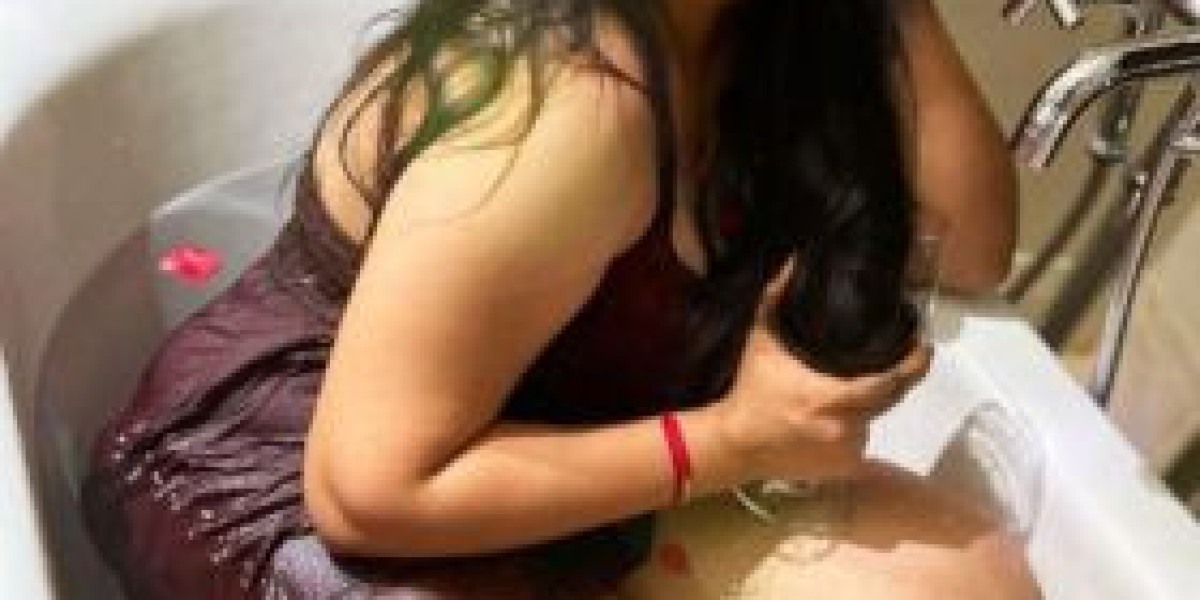 Luxury Escorts Service Lahore: Discover a World of Refined Companionship