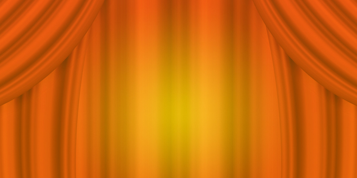 Comprehensive Study Report on Solid Gold for Sale