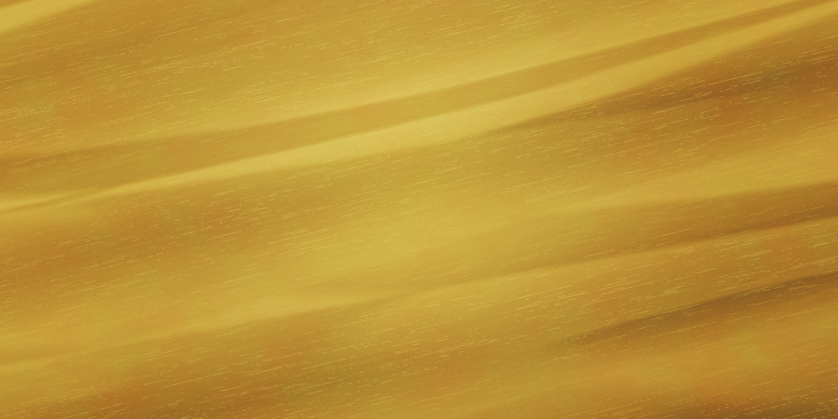 Best Modafinil Online: A Comprehensive Guide