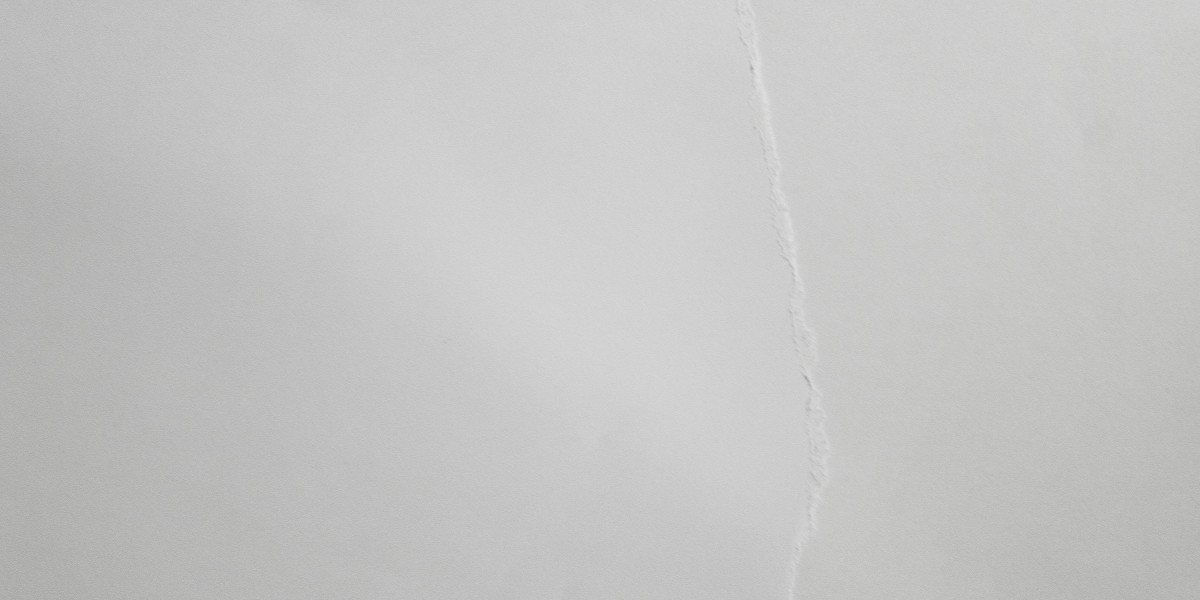 Can You Buy Modafinil Online? A Comprehensive Guide