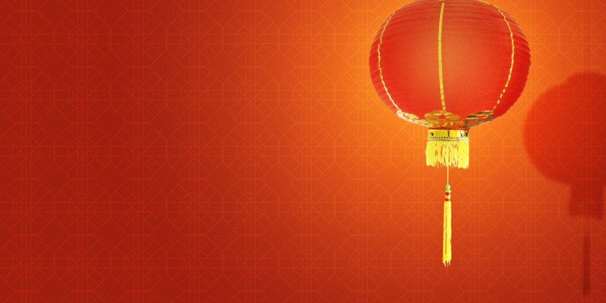 Exploring the Best Private Jet Charter Companies: A Guide to Luxury Air Travel