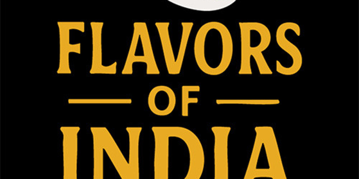 Flavors of India: A Must-Visit Indian Restaurant in Niverville