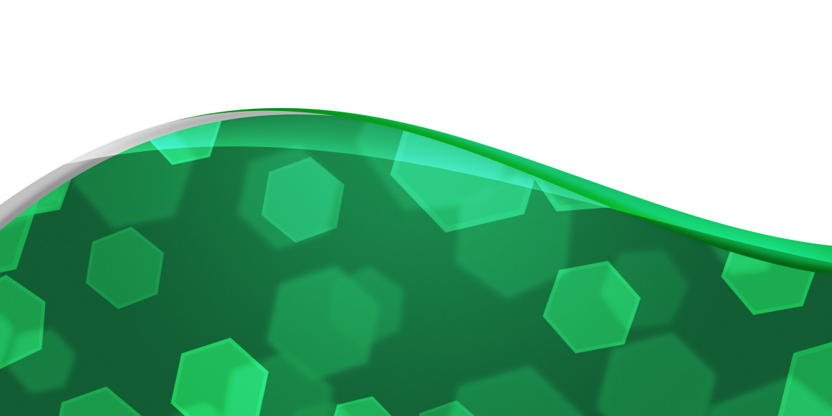 Understanding Gold IRA Rollovers: A Complete Case Examine