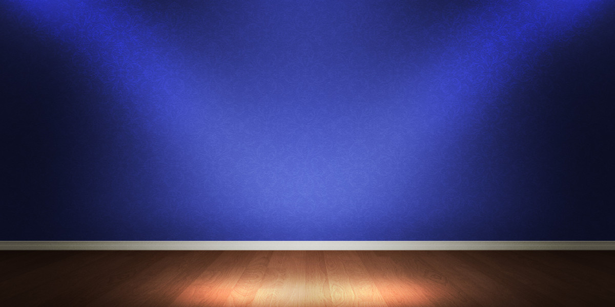 Understanding Provigil (Modafinil): A Comprehensive Study on Purchase and Usage