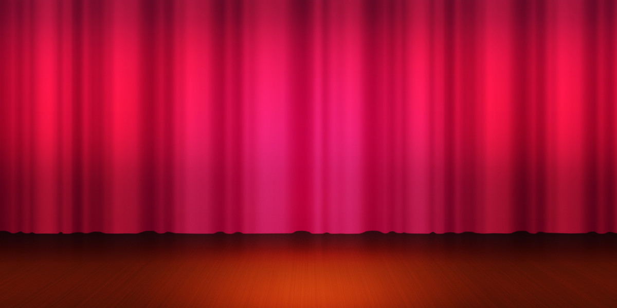 The Cost of Flexjet: Understanding the Pricing of Luxury Private Jet Services