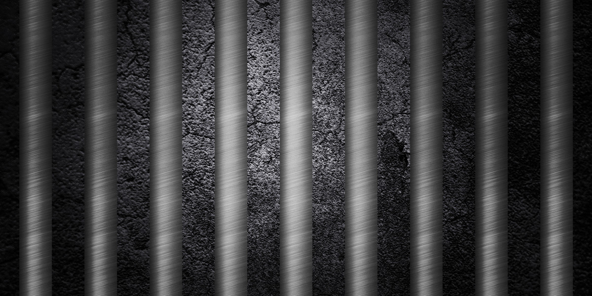 The Timeless Worth of Bodily Gold: An In-Depth Exploration of Gold For Sale