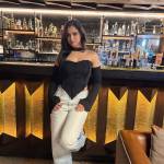 mahi verma Profile Picture