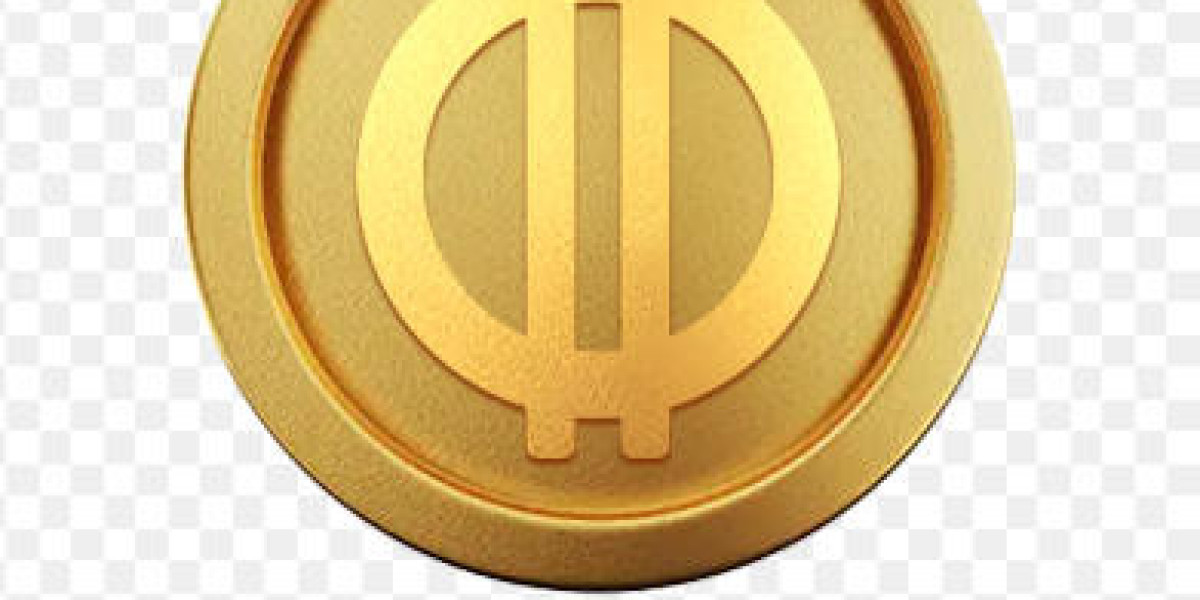 What Are ARC Raiders Coins Used For? A Complete Buying Guide