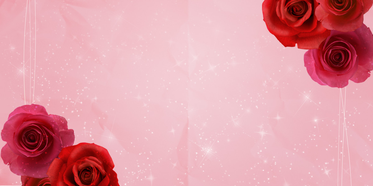 Modafinil: The Rising Trend of Smart Drug Purchases within The UK