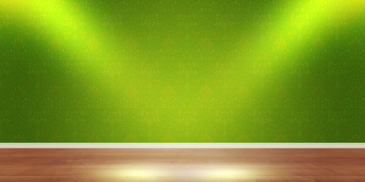 A Complete Research Report On Buying Gold Bullion