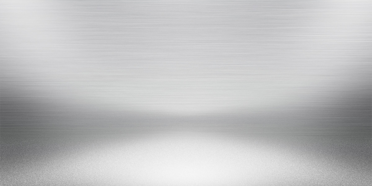 The Best Places to Buy Modafinil Online Safely and Legally