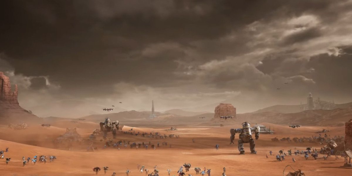 MMOexp: Maximizing Wreckingsaw’s Impact in Warborne: Above Ashes