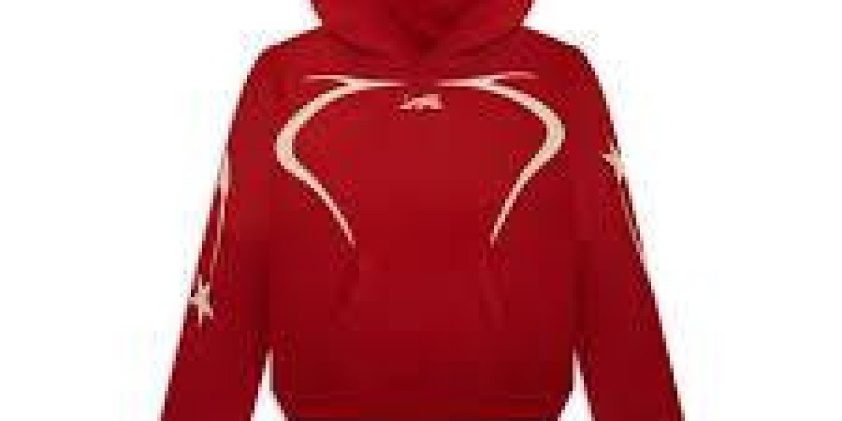 Introduction to Hellstar Streetwear