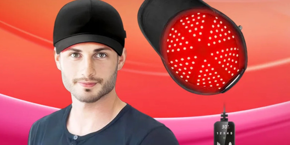 What is the internal structure of the winter thermal socks oem like