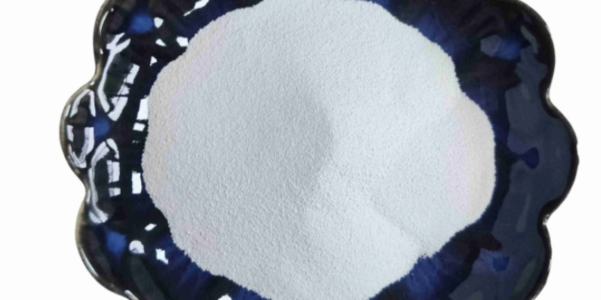 What are the production methods of multi-purpose glove mold manufacturers?