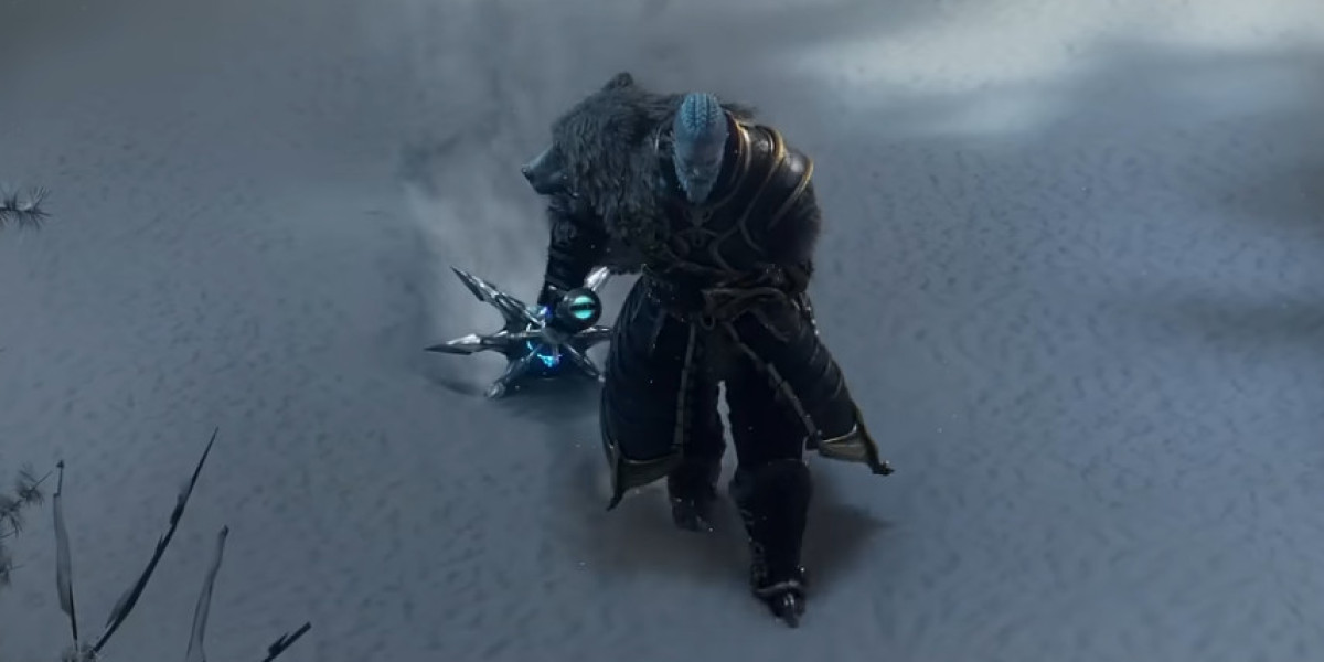 MMoexp: How to Dominate the Arena in Odin