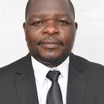 William Aponglen Profile Picture