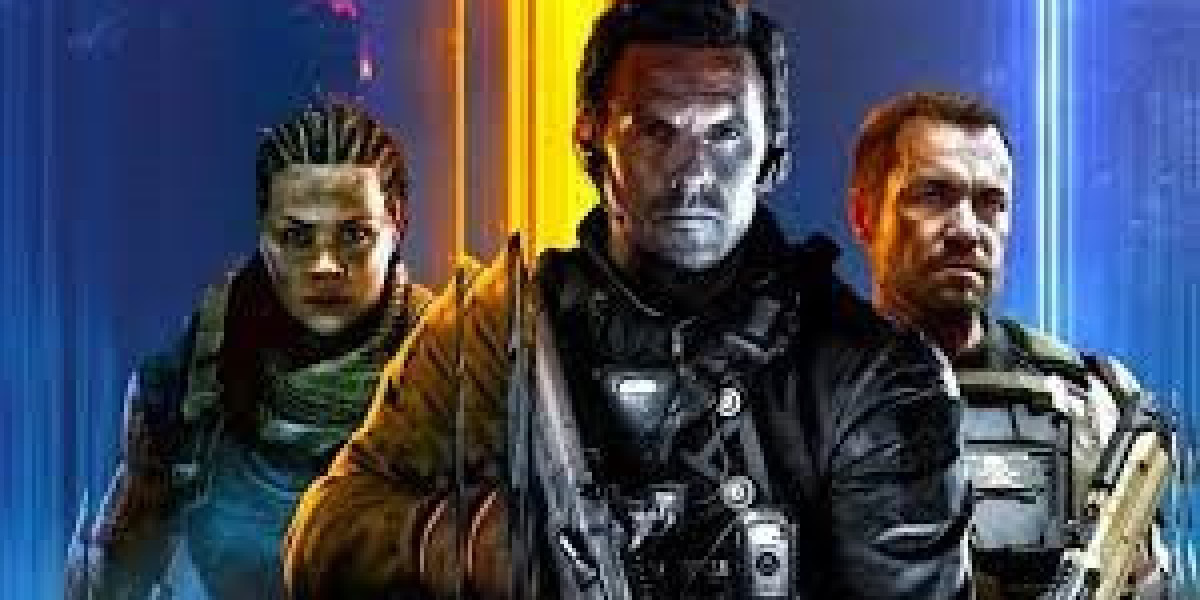 rsvsr BO7 Objective Control Throwables Tips That Win Points