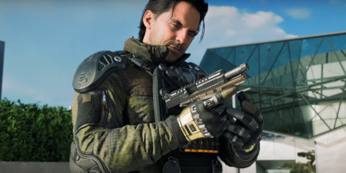 rsvsr Why Smart Scorestreak Picks Win More BO7 Matches