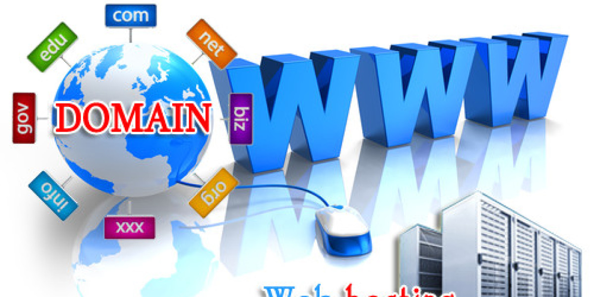 Effectieve strategieën voor Webhosting die je vanaf vandaag kunt toepassen