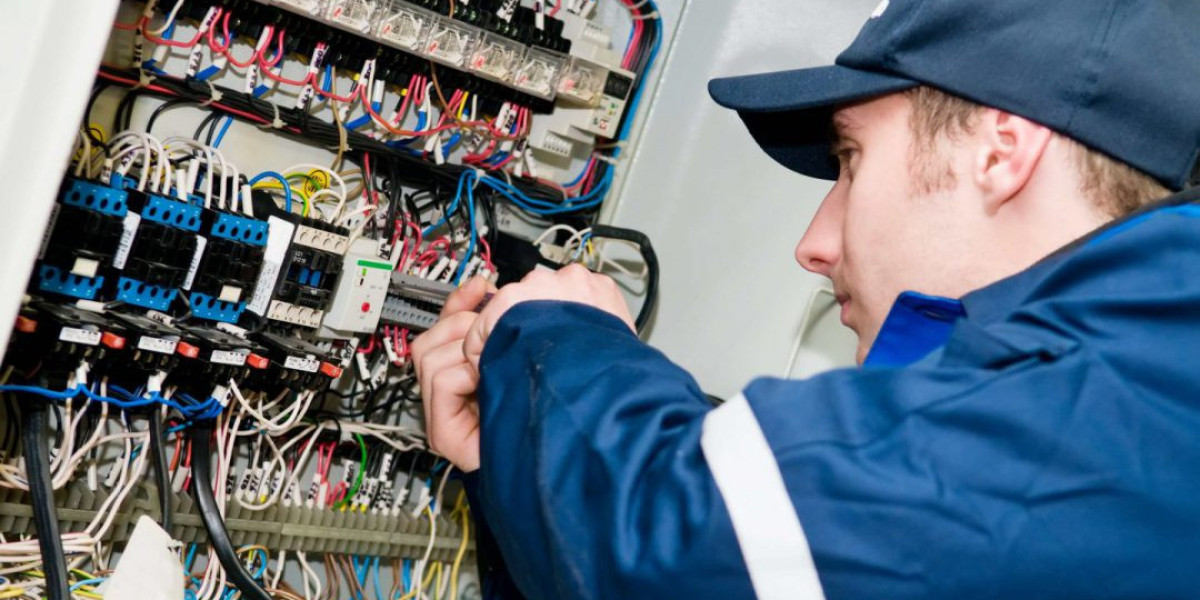 Laadpaal Installeren – Heb je de belangrijkste aspecten al bekeken?