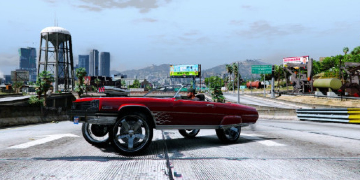 RSVSR What Vehicles You Really Need in GTA Online Garage