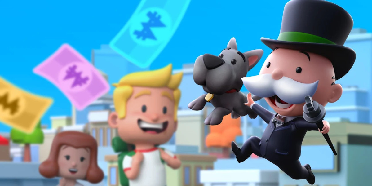 rsvsr How to Time Monopoly GO Sticker Packs for Better Drops