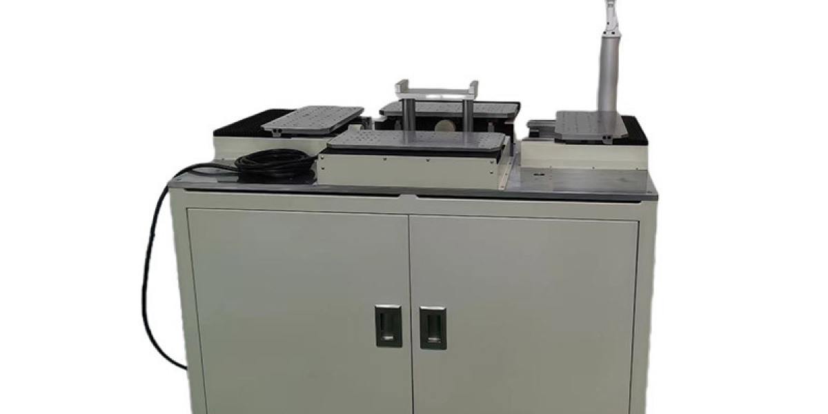 What should I do if I want to buy a labeling machine but lack professional knowledge? Mastering these points is sufficie
