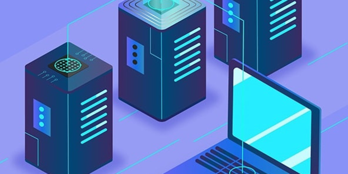 Overweegt u om Domeinnaam Registreren effectief in te zetten?