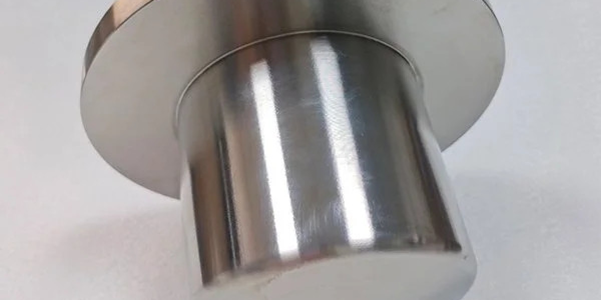 What are the advantages of rechargeable ski gloves china?